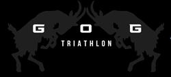 Llanrwst Sprint Triathlon 2024
