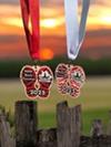 Hoad Hill Harriers Autumn 5k & Fun Run