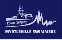 The 2025 Myrtleville Swimmers' Myrtleville to Church Bay Swim