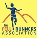 Stoney Middleton Fell Race