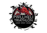 Triathlon Pwllheli