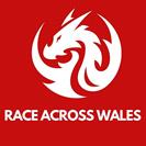 Race Across Wales 2026
