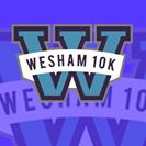 Wesham 10k 2023