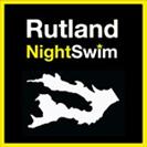 Rutland NightSwim 2024