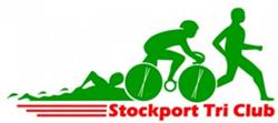 Stockport Tri Club 2023 Spring Sprint Triathlon