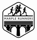 Marple Runners 10km Trail Race
