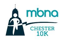 2026 MBNA Chester 10K