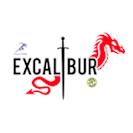 Excalibur Marathon