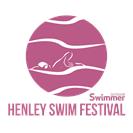 Outdoor Swimmer Henley Swim Festival 2023