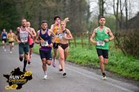 Pulford 10K