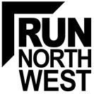 2025 Tatton Yule Yomp VIRTUAL 10K