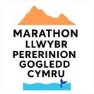 The North Wales Pilgrim Trail Marathon