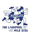 The Liverpool Mile