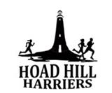 Hoad Hill Harriers Summer 10k & Fun Run