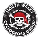 NWCX 24/25 Rd 4 : Alyn Waters Wrexham LL11 4NG