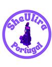 SheUltra®️ Portugal – Inscrições Abertas