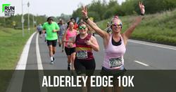 Alderley Edge Bypass 10K 2025