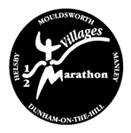 43rd Four Villages Half Marathon