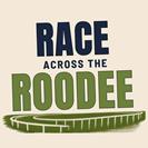 Race Across the Roodee