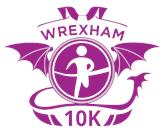 2027 Wrexham 10K