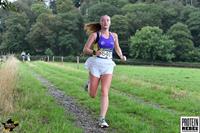 Sandstone Trail Half 2027