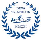 Deva Triathlon 2025