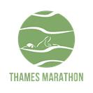 Thames Marathon 2022