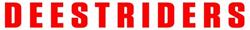 ORGP 2025 (Race 2)