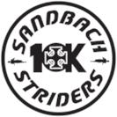 Sandbach 10K - Sunday 19th July 2026