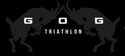 GOG Triathlon Club's 10th Birthday BBQ