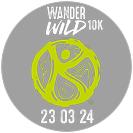Wander Wild 10k