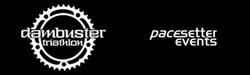 Dambuster Triathlon 2026