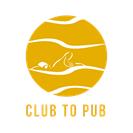Club to Pub 2023