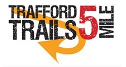 Trafford Trails 5 2025