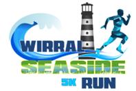 Seaside Race 1