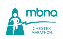 2023 MBNA Chester Marathon