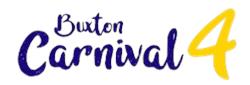 2026 Buxton Carnival 4