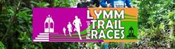 Lymm Festival races - Sun 21 June 2026