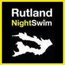 Rutland NightSwim 2025