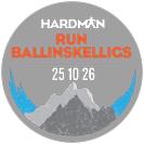 Run Ballinskelligs