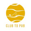 Club to Pub 2025