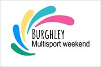 Burghley Fun Run 2026