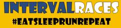 Hale Village 5 Mile Race 2023