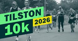 Tilston 10k
