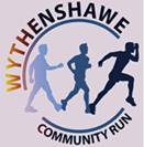 Mike Dunne Memorial 10k