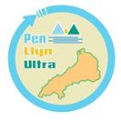 Pen Llyn Ultra - Winter Edition 2022