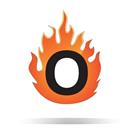 Ring O' Fire 2026