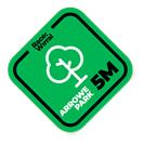 Arrowe Park 5-Miler 2026