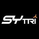 SYTRI AGM and Quiz -  6.30 -10.00 pm, White Horse, Wenlock Road Shrewsbury, nibbles provided