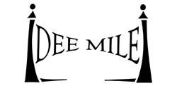 Dee Mile 2024